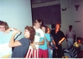 25 Years of Rochester YFC Bible Quizzing-0193.jpg